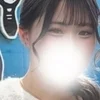 姫咲ここみ