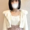 鈴原せな