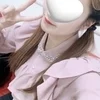 瀬戸ひびき