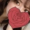 一ノ瀬ひなた
