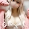 天使もか