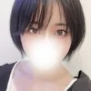 黒崎しほ