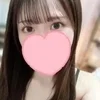佐倉あいり