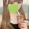双葉みらい