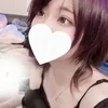 黒崎しほ