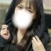 七瀬いおり