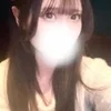 白咲みずき