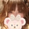 佐倉あおい