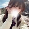 白咲みずき