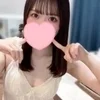 佐倉あいり