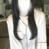 一色りさ