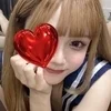 双葉みらい