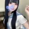 砂糖のえる
