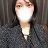 椎名こはる