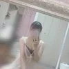 佐野くるみ