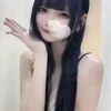 砂糖のえる