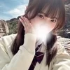 白咲みずき