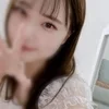 葉月まい