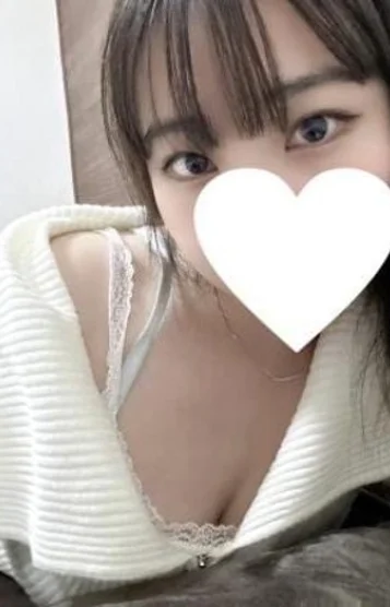 葵まりん