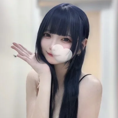 池袋ストリームのメリットイメージ(2)