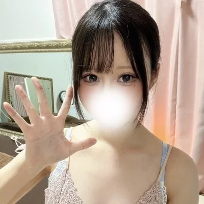池袋ストリームのメリットイメージ(3)