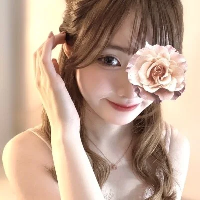 池袋ストリームのメリットイメージ(3)