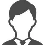 採用担当の採用担当さん