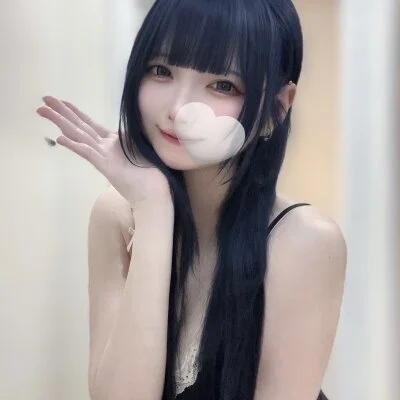 お店の特徴その2