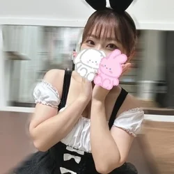 🆕新人セラピストさんが続々デビュー🎵