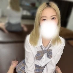 【超ディープよくばりコース】👙MB＋デ...