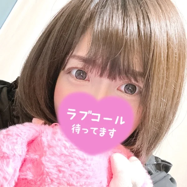 出勤しました👌🏻 ̖́-︎