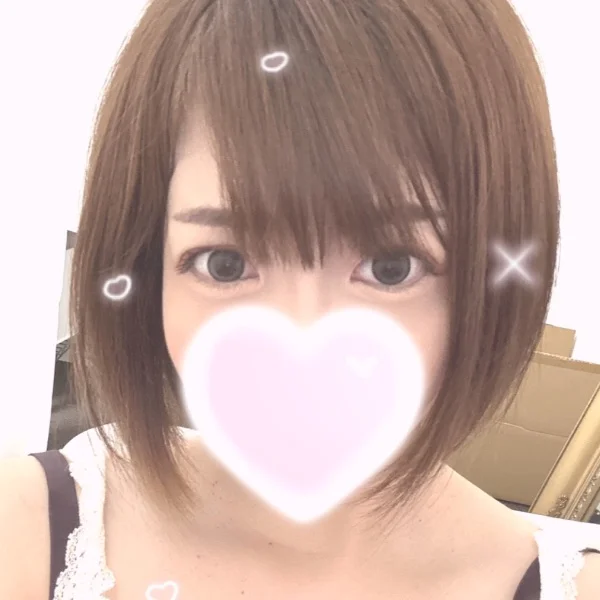 出勤♡