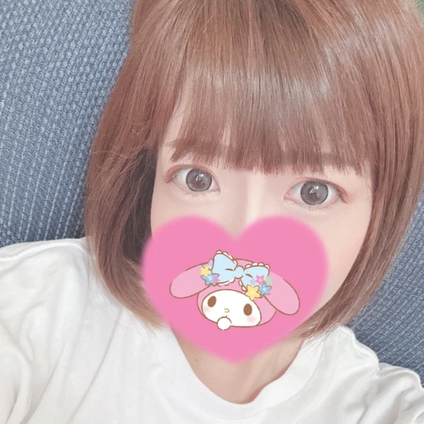 本日ᐢᴗ͈ ᴗ͈ᐢ