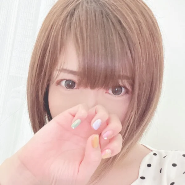 出勤しました♪♪