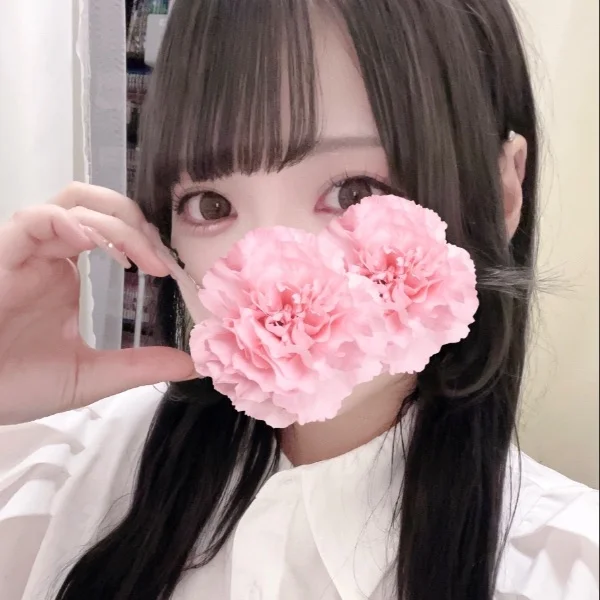 こんばんわ✨