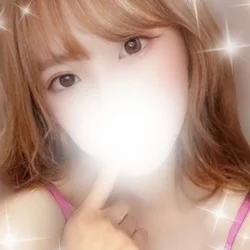 みあ