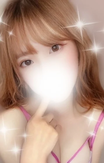 みあ