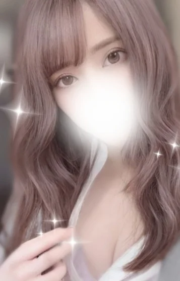 まる