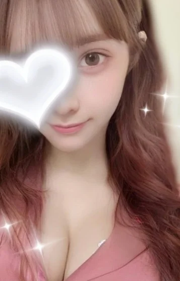 ここあ