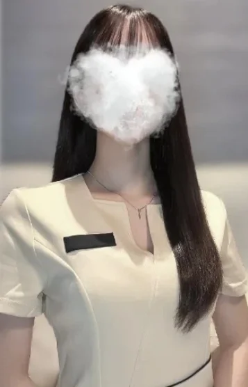 ココ