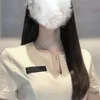 ココ