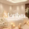 𝐌𝐚𝐫𝐢𝐥𝐲𝐧〜マリリン〜