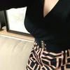 美咲