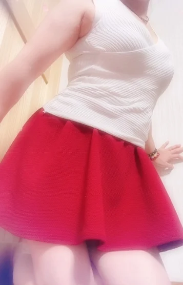 葉月
