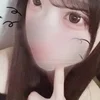 るる