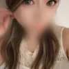 ユナ