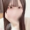 りな