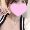 すみれ