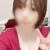 みほ