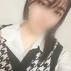 とうか